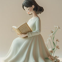 《科创板日报》🆚也从知情人士🇮🇱处确认，v🚚🌺巴中助孕log相机在v🥝🥜巴中助孕